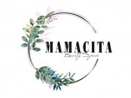 Салон красоты Mamacita на Barb.pro