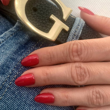 Good Look'n, Wroclaw Фото - 5