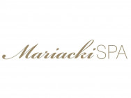Schönheitssalon Mariacki SPA on Barb.pro