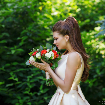 Александр Малинин, Yekaterinburg Фото - 9