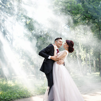 Александр Малинин, Yekaterinburg Фото - 10