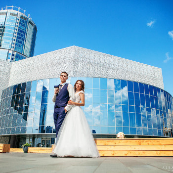 Александр Малинин, Yekaterinburg Фото - 11