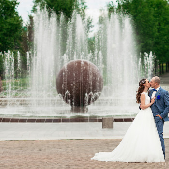 Александр Малинин, Yekaterinburg Фото - 14