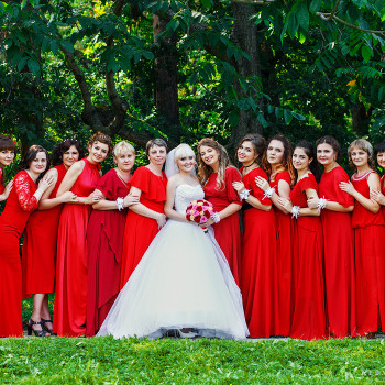 Александр Малинин, Yekaterinburg Фото - 23