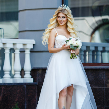 Александр Малинин, Yekaterinburg Фото - 24