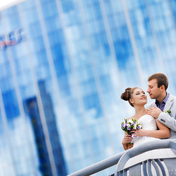 Александр Малинин, Yekaterinburg Фото - 25