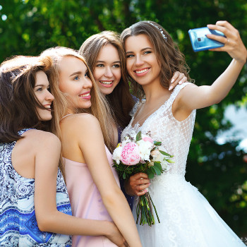 Александр Малинин, Yekaterinburg Фото - 27