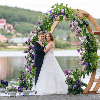 Александр Малинин, Yekaterinburg Фото - 29