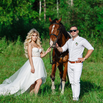 Александр Малинин, Yekaterinburg Фото - 31