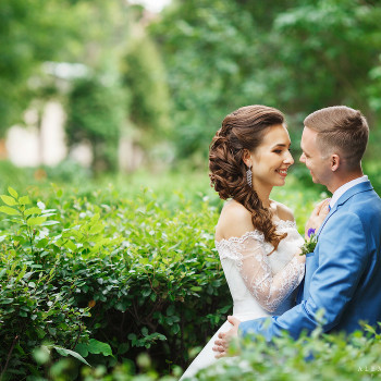 Александр Малинин, Yekaterinburg Фото - 41