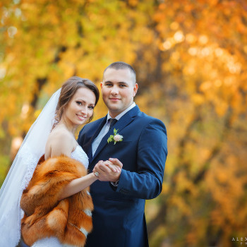 Александр Малинин, Yekaterinburg Фото - 49