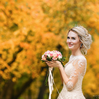 Александр Малинин, Yekaterinburg Фото - 55