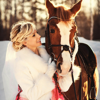 Александр Малинин, Yekaterinburg Фото - 64