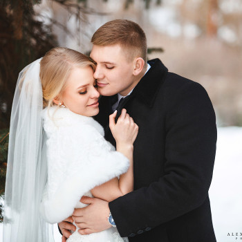 Александр Малинин, Yekaterinburg Фото - 80