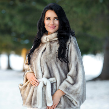 Александр Малинин, Yekaterinburg Фото - 82