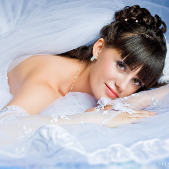 Александр Малинин, Yekaterinburg Фото - 87