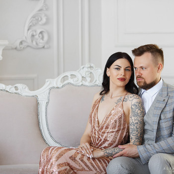 Александр Малинин, Yekaterinburg Фото - 97