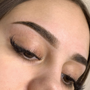 Софья Вебер, Челябинск Фото - 8