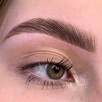 Софья Вебер, Челябинск Фото - 9