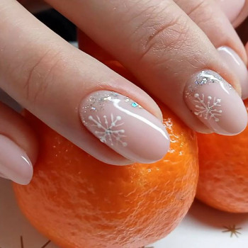 Hair&Beauty, Gdańsk Фото - 5