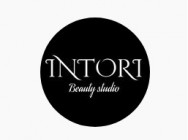 Салон красоты Intori на Barb.pro