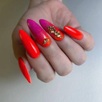 Projekt 4.0, Poznan Фото - 5