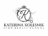 Beauty Salon Katerina Kolesnik on Barb.pro