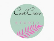 Salon piękności Cool Crew Studio on Barb.pro