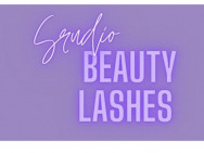 Beauty Salon Beauty Lashes on Barb.pro