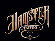 Tattoo-Studio Hamster on Barb.pro