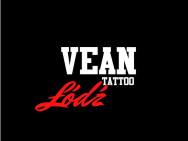 Tattoo-Studio Vean Tattoo Lodz on Barb.pro