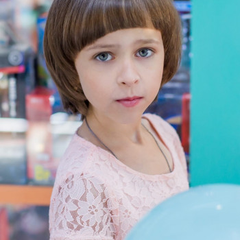 Воображуля, Krasnogorsk Фото - 5