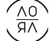 Salon piękności Лоял Mytischi,​2-я Институтская улица, 26а