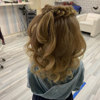 Bambini&Chic, Mytischi Фото - 5