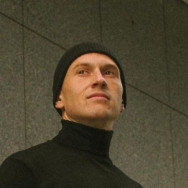 Фитнес тренер Кирилл Казак на Barb.pro