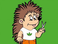 Салон красоты Модный Ёж Одинцово,​Чистяковой, 3