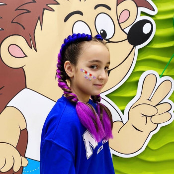 Модный Ёж, Одинцово Фото - 5