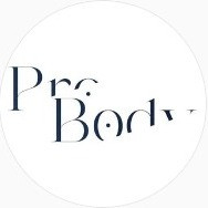 Kosmetikklinik Probody epil on Barb.pro