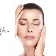 Kosmetikklinik ProEstetik Poznan,Piekary 6