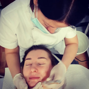 ProEstetik, Познань Фото - 5