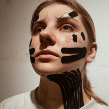 Денис Шадрин, Познань Фото - 7