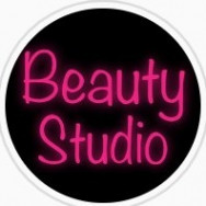 Nail Salon Beauty studio on Barb.pro