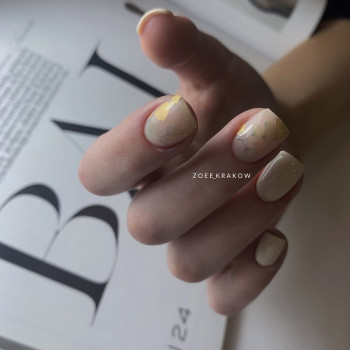 Zoee, Krakow Фото - 5