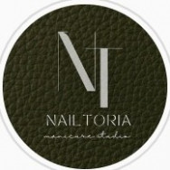 Nail Salon Nailtoria on Barb.pro