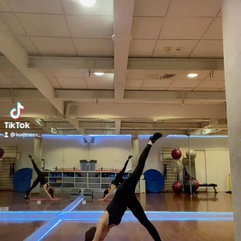 Julia , Wroclaw Фото - 5