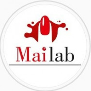 Ногтевая студия Mailab на Barb.pro