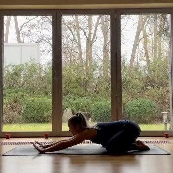 Juliya , Poznan Фото - 5