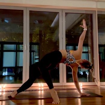 Juliya , Poznan Фото - 6