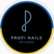 Nail Salon Profi nails on Barb.pro