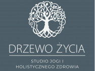 Fitness Club Drzewo Życia on Barb.pro
